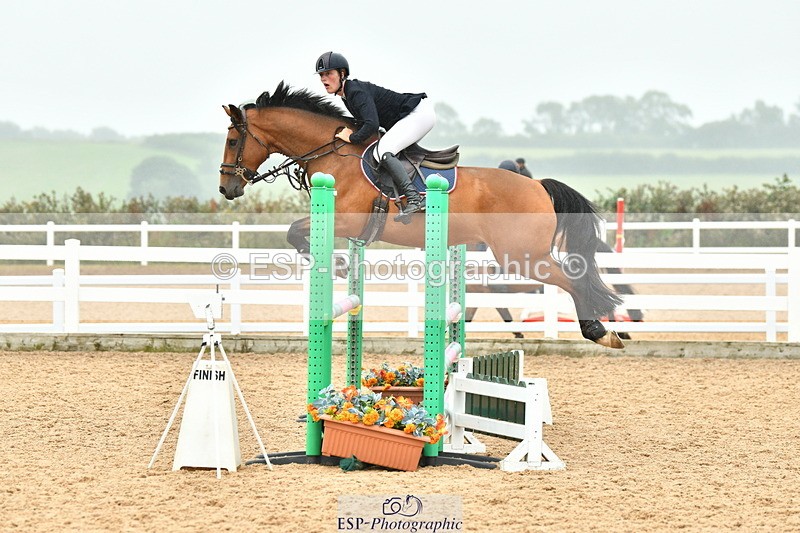 230730A-111510-09192 - Cls 32 Discovery & 1m Open