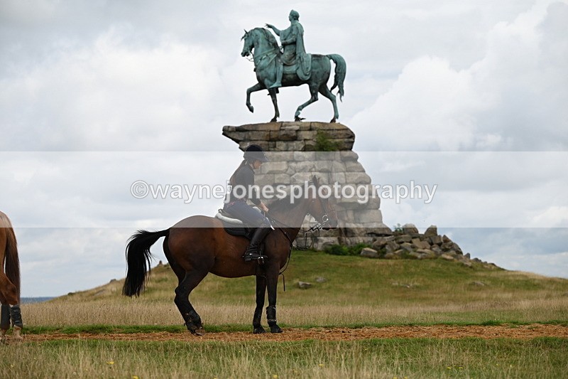 DSC_4272 - Time at Statue 09:50 to 11:09