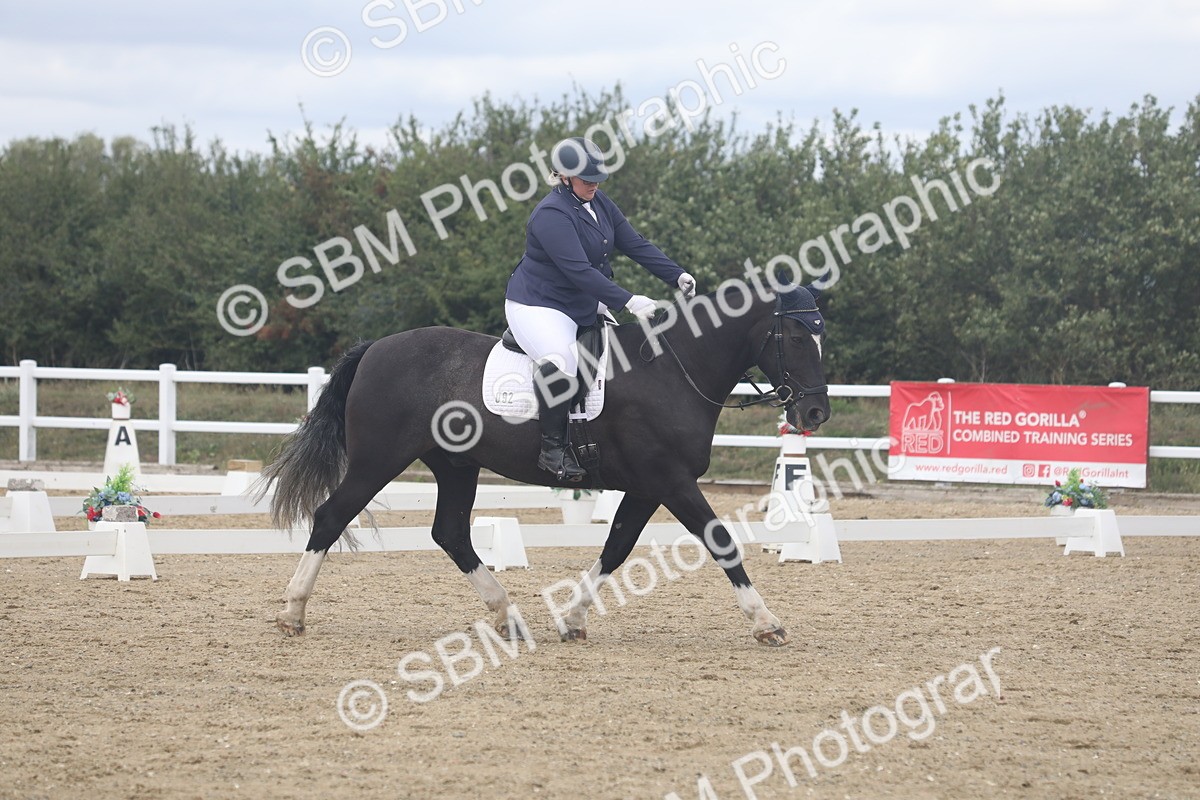 SBM_003345 - Class 5 - Prelim 3 - 13.44-14.47