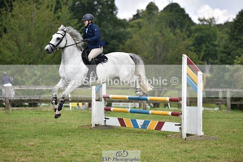 240713-094356-36253 - Cls 157 British Novice and 90cm Open