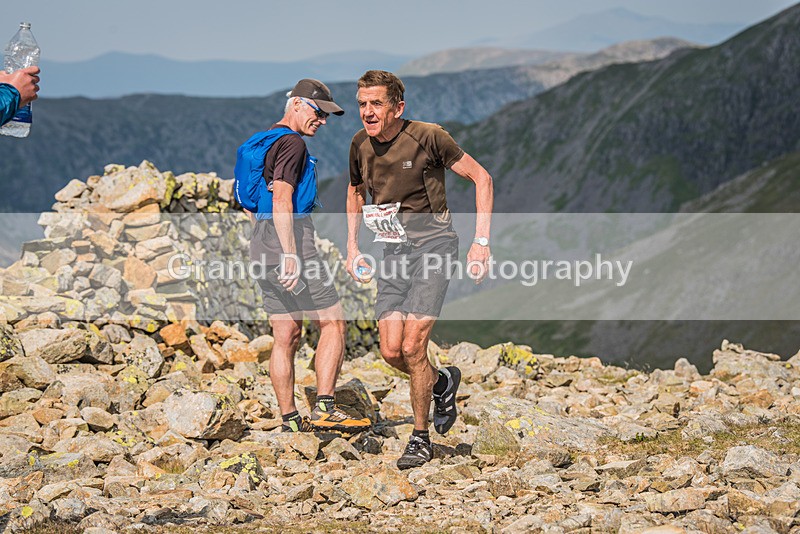 Ennerdale-304 - Ennerdale Horseshoe Fell Race Saturday 10th June 2023