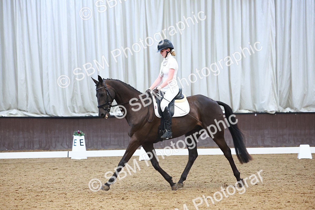 0B8A9550 - Class 9 - PYO