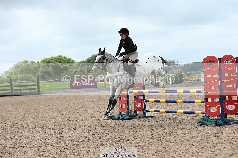 230715A-144036-01612 - Club and Schools 90cm