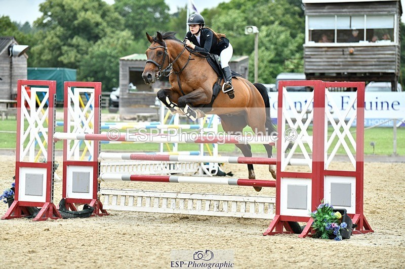 230715-175954-34680 - Cls 91 Foxhunter & 1.20m Open