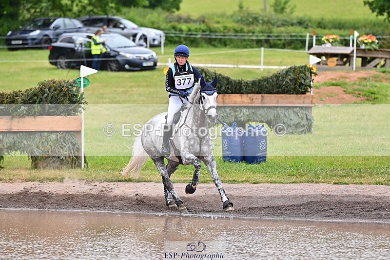 250524A-133702-10953 - B-377-Millie.Juleff-CFH.DAKAR.HILL