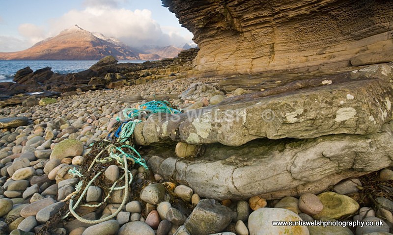 2 - THE SCOTSMAN - READERS GALLERY