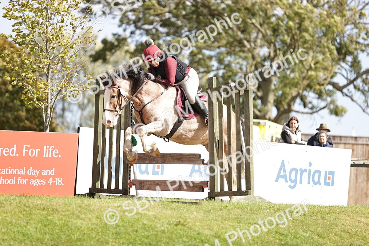 SBM_05324 - E2B - Eventers Challenge 70cm Open