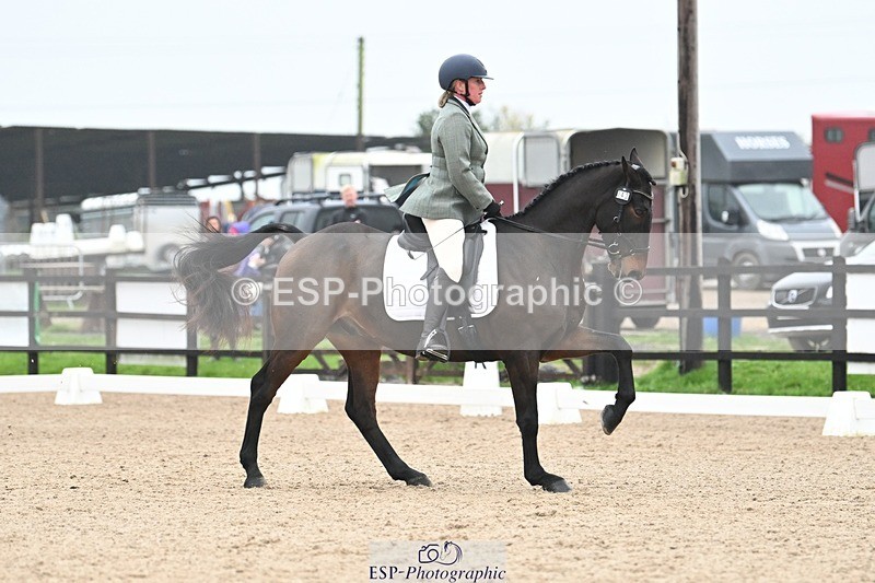 241103-123933-02062 - Prelim 2 - 12.05 to 13.15