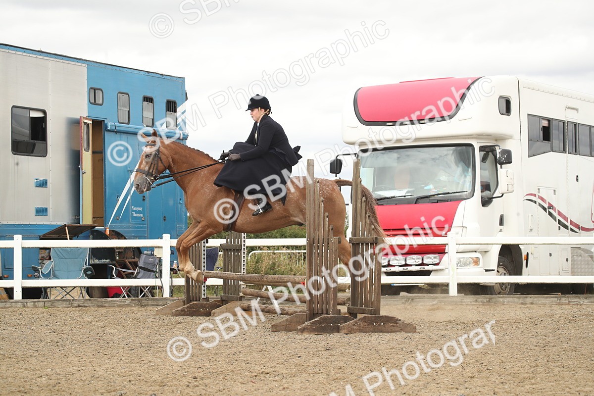 SBM_17653 - Class 508a - Working Veteran 70cm (15-19)