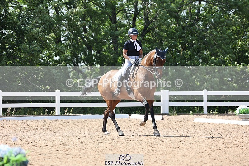 250620-154302-04793 - BD Cls 22 - FEI Grand Prix