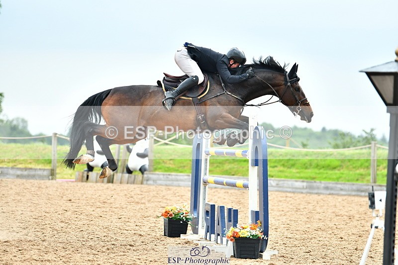 230611A-153109-06455 - Cls 28 Chard Grand Prix