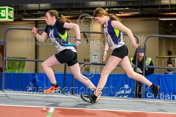 RelMast25-917047 - Female Set One