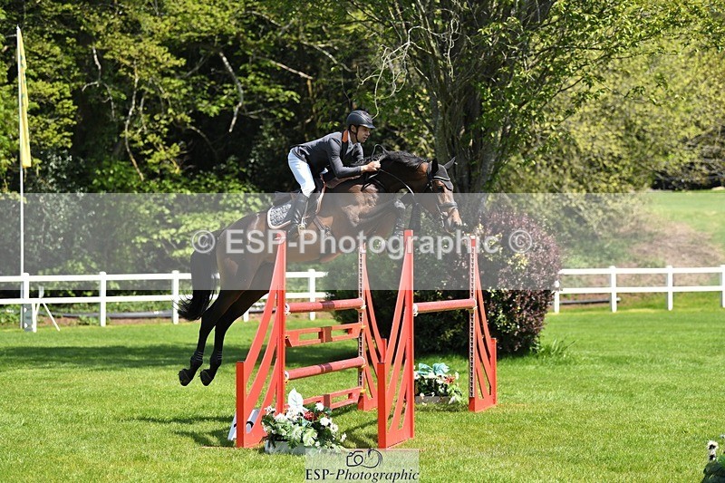 230513-125853-06172 - Cls 15 Snr 1.20m Open
