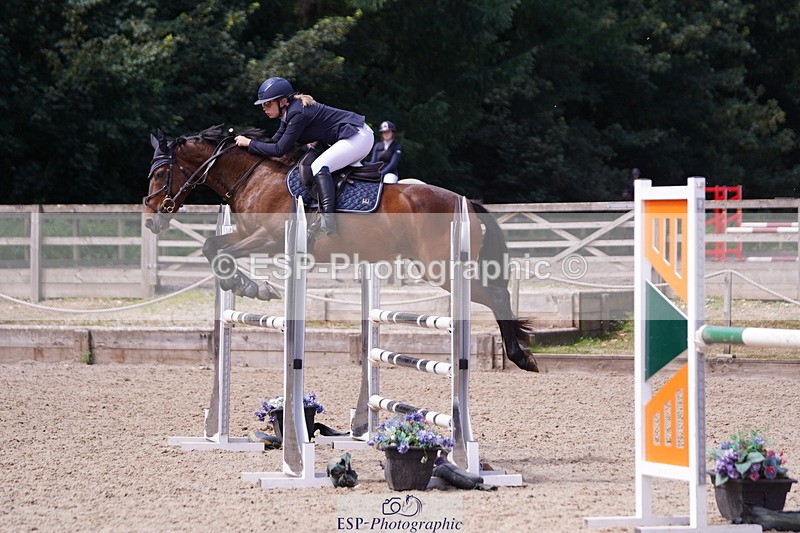 250704A-115724-11280 - Cls 20 Snr Newcomers