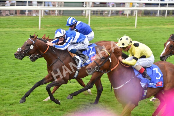 yr24072021r3-22 - Race 3 3.15pm Sky Bet York Stakes