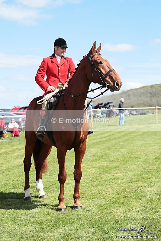 PtP 190426 23 - Vine & Craven PtP Kingston Blount 19/04/26