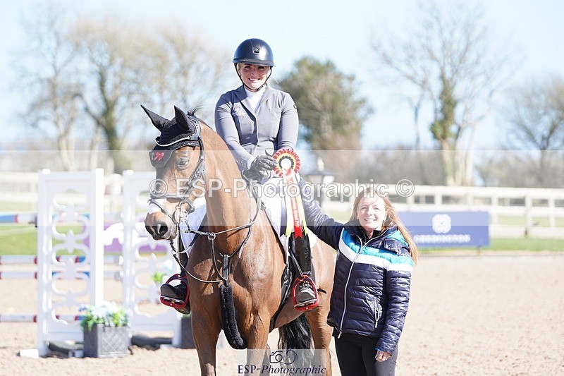 250330-152320-07842 - Cls 28 Chard 1.40m Grand Prix