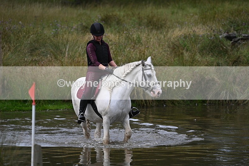 WJ7_2135 - Time at Water 11:14 to 11:36