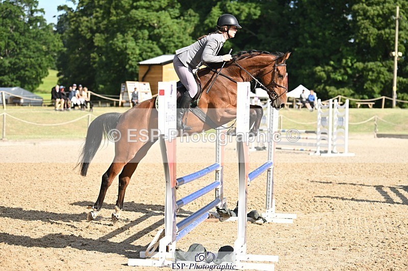 240704-084711-00222 - Cls 5 85cm Amateur Qualifier