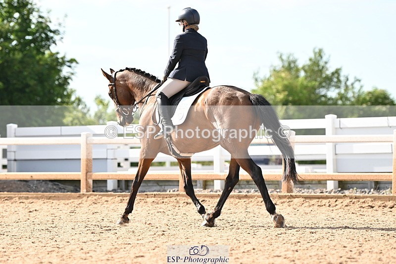 240622A-174936-15401 - Cls 7B+C Elementary 44 RoR