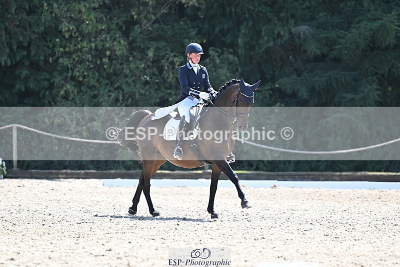 250810A-150059-07536 - 008-Caitlin.BurgessChocotof