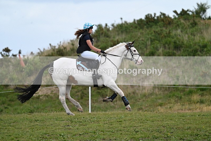 WJ7_6853 - Time 12:08 to 12:15