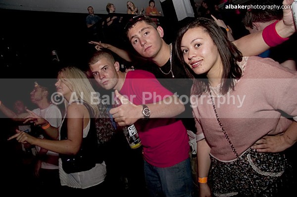 16 - Soul:ution @ botw 29.04.11