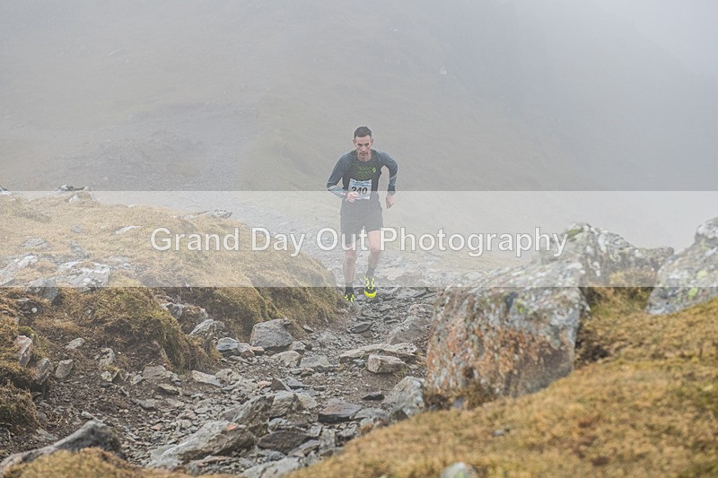TWA  Newlands-28 - Teenager With Altitude & Newlands Memorial Races Saturday 22nd April 2023