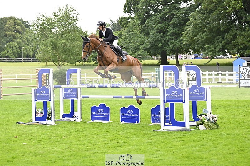 250613A-133837-02286 - Cls 3 Snr Foxhunter