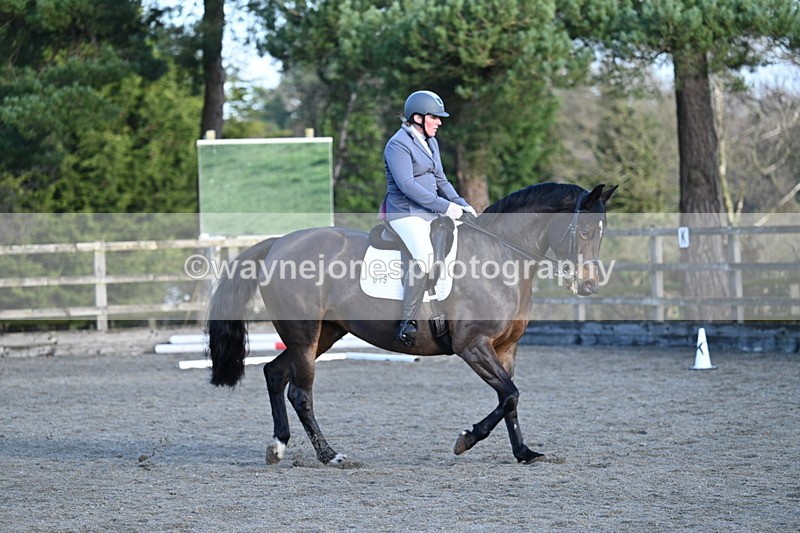 WJ7_5821 - Time 12:30 to 12:37