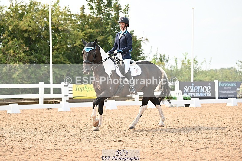 250816-153900-05919 - 037-Alys.MatraversTiger.Mazariti