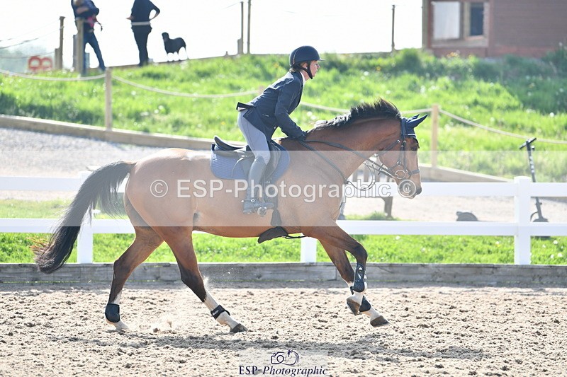 240511A-092742-11273 - Cls 28 95cm National Am Quali