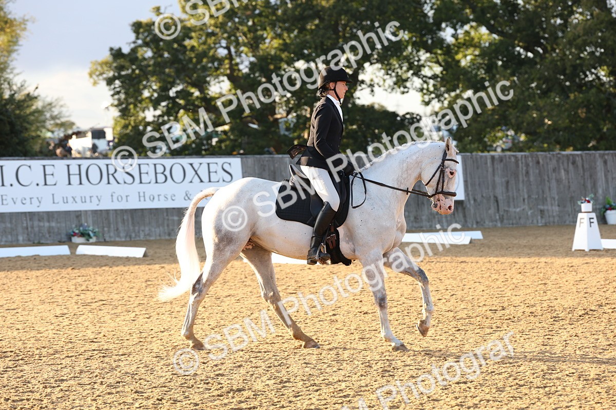 SBM_52977 - D12 - Small Tour Championship prelim 2
