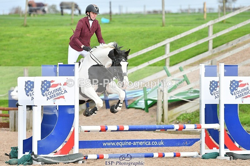 251026-104334-02099 - Cls 21+22 70cm Club and Schools