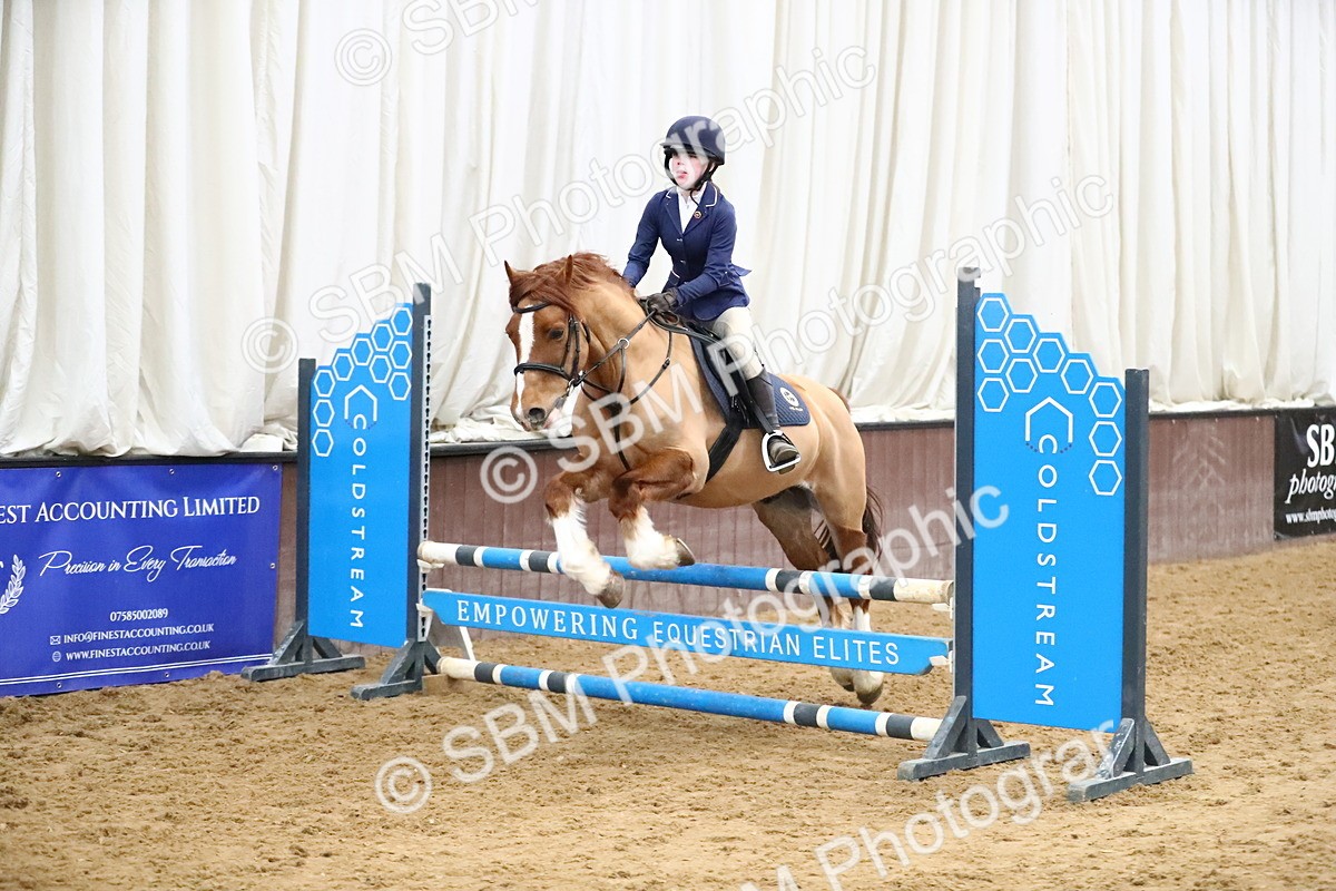 SBM_002476 - Class 5 - 70cm