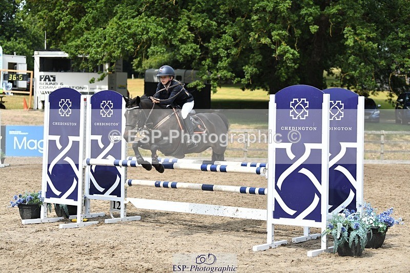 230617-111015-03622 - Cls 12a & 12b Scope 128cm & 138cm