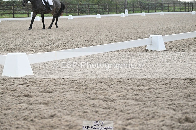 231105-085835-00510 - Cls 3 Prelim 12 Start to 9.50 break