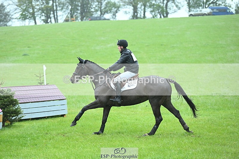 250418-120846-02663 - 019-Sean.Duffy-ZORGVLIET.MERLOT