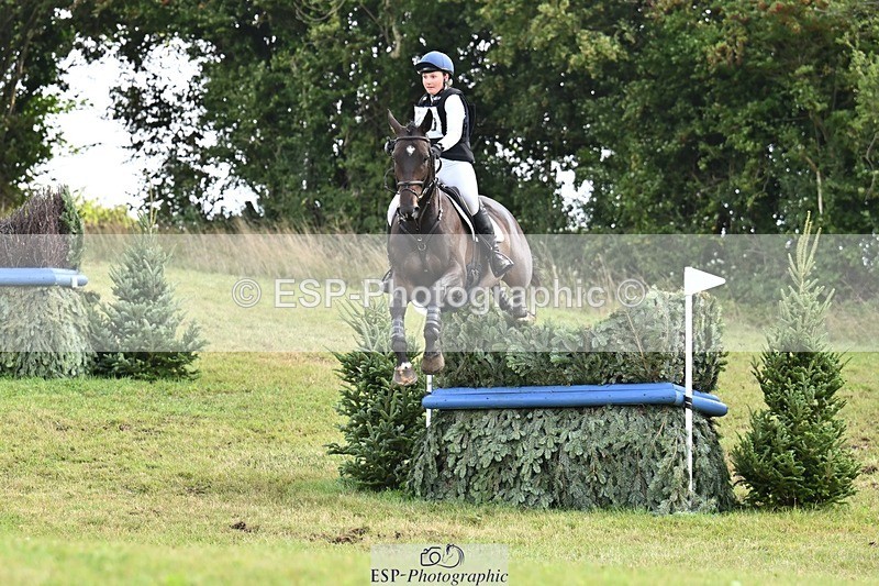 250831-104224-06387 - J-460-Bridget.Garlick
