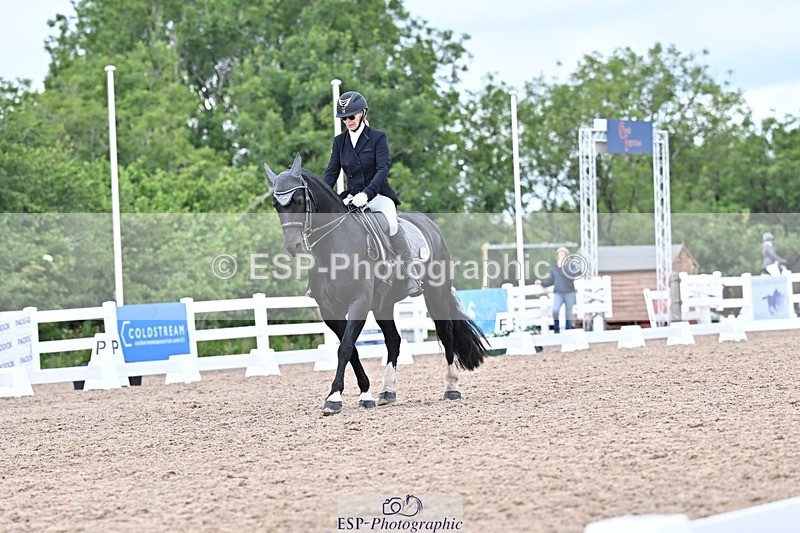 250622-131131-15266 - Cls 50 Elementary 5, 13.10 to End