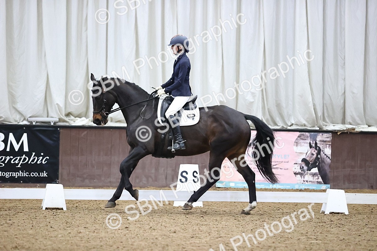 SBM_000712 - Class 2 - Prelim 5