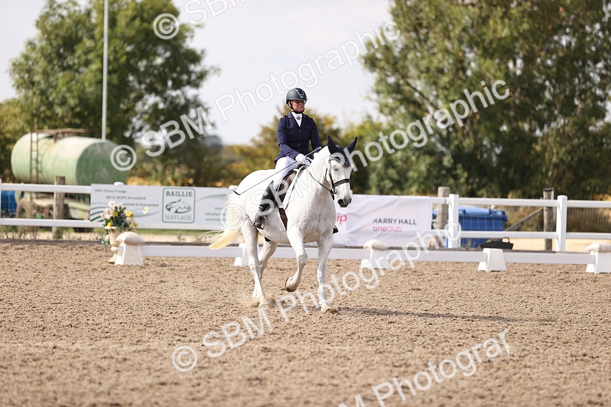 SBM_07913 - Class 38 - Elementary 5