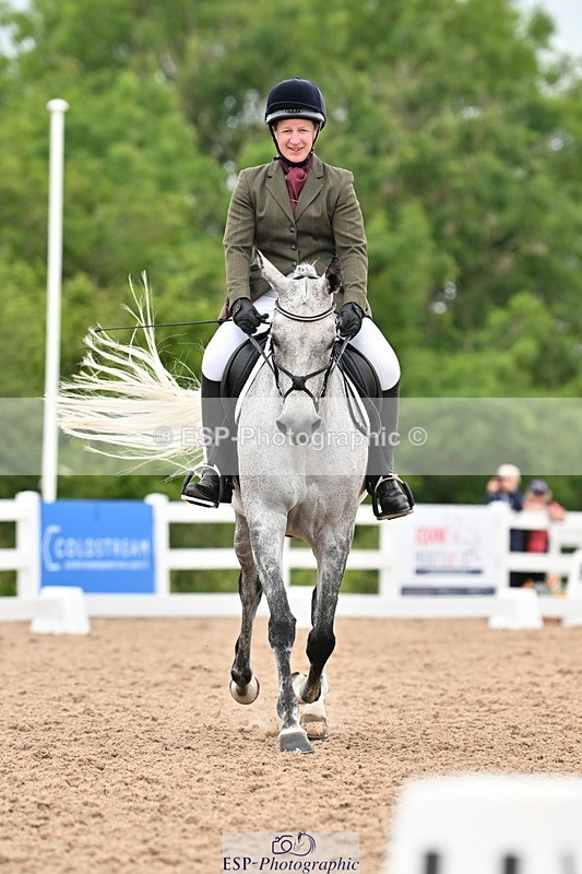 240623A-110618-17372 - Cls 48 BD Novice 37A