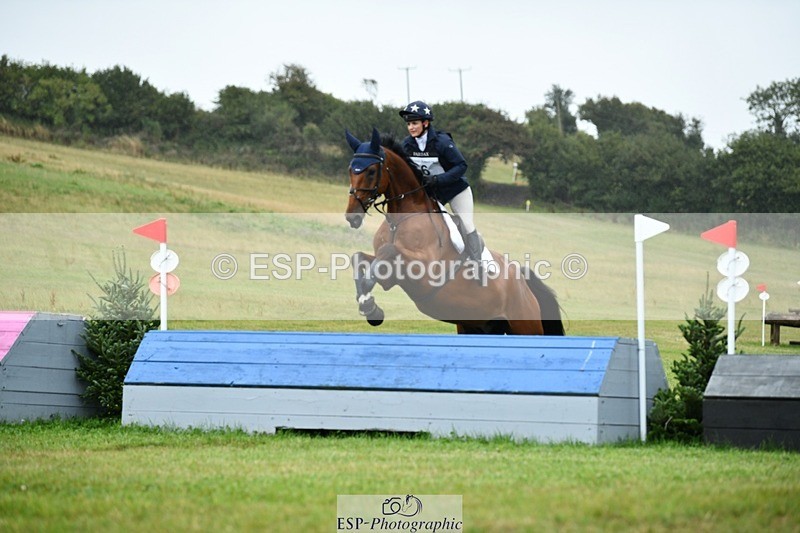 250830-122245-02556 - A-006-Amy.Tough