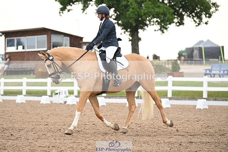 250620-092142-02421 - BD Cls 1 - Preliminary 5, 9.20am to End