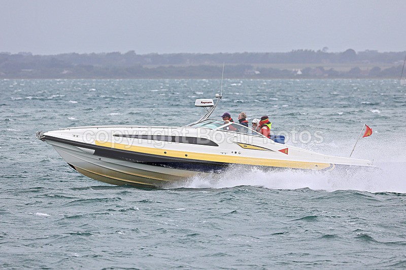 210808 YELLOW RIB 1Y3A2125_Edit - FASTNET RACE 2021