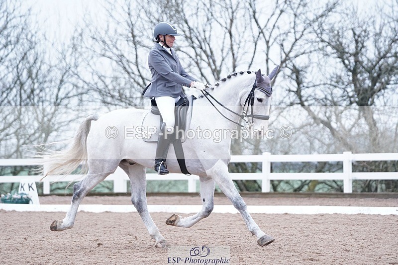 250214-142316-02437 - 123-Katharine.Lewis-SLS.Maurits