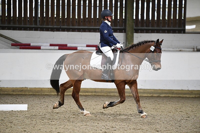 WJ5_0385 - Time 14:23 to 15:28