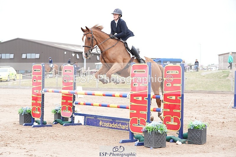 250727-083156-08311 - Cls 25a Snr 1.05m