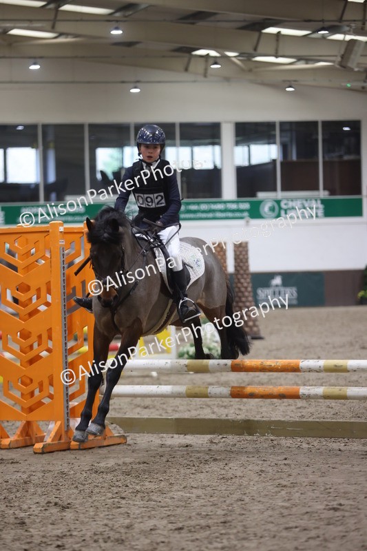 20260125-4580 - Class 4 - 70cm